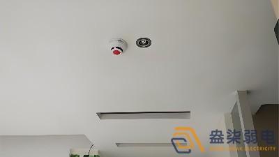 監(jiān)控系統(tǒng)的煙感報警安消互聯(lián)有哪些優(yōu)勢？