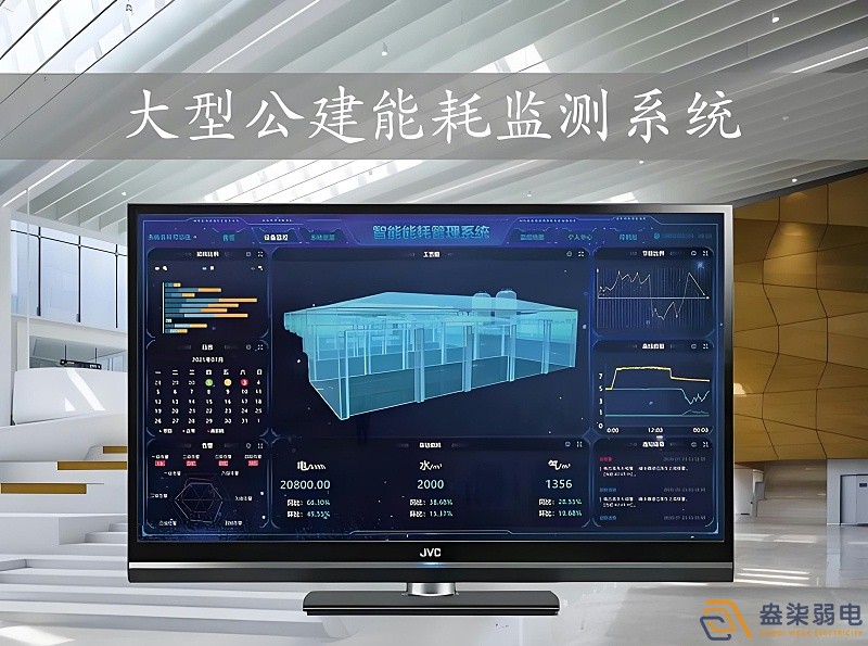 寫字樓能耗管理系統(tǒng)怎么樣？