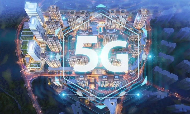 5G技術(shù)在智慧社區(qū)的應(yīng)用有哪些？