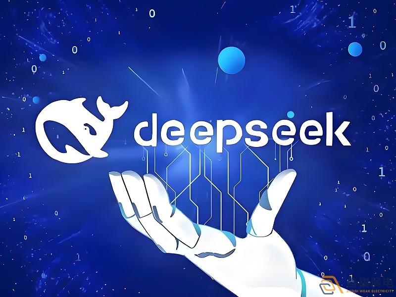 工廠如何抓準deepseek的紅利？