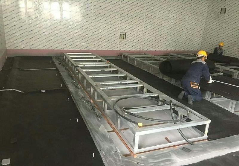 什么是防雷接地？它由那些構(gòu)成？