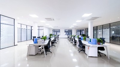 四川零零柒弱電工程公司帶你認(rèn)識(shí)，工廠辦公室場(chǎng)景下需要配備哪些安防設(shè)備？