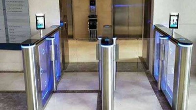 門禁系統(tǒng)使用廣泛，具體場景有哪些呢？