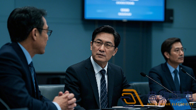 會(huì)議室如何搭建無紙化會(huì)議？