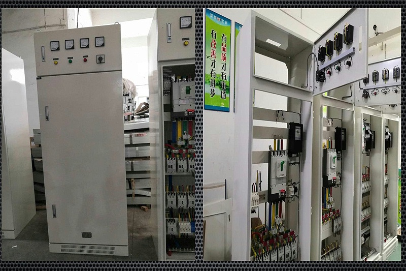 盎柒新建工廠修建機(jī)房時(shí)要注意哪幾個(gè)方面？