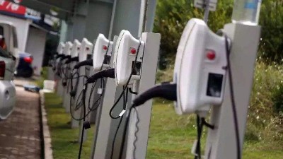 四川弱電工程來(lái)告訴你什么是弱電工程項(xiàng)目管理的四控？