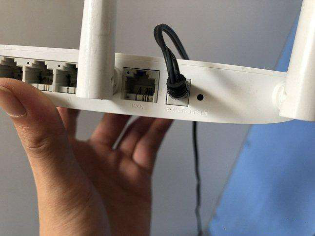 路由器橋接在弱電施工中是什么意思？
