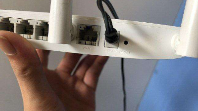 路由器橋接在弱電施工中是什么意思？