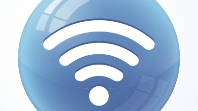 成都弱電工程建設(shè)公司007，帶你分析企業(yè)無(wú)線網(wǎng)建設(shè)面臨幾大難題