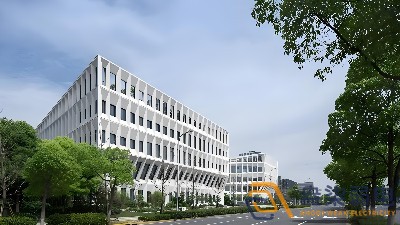 工廠辦公樓如何做到節(jié)能減排？