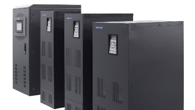成都弱電施工公司今日分享，選擇UPS不間斷電源的時(shí)候，工廠首先要考慮什么？