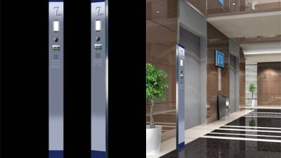 成都智能化弱電公司帶你了解數(shù)字樓宇可視對講應用場景