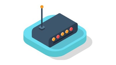 成都弱電工程建設(shè)公司007：如何讓網(wǎng)絡(luò)不再龜速？