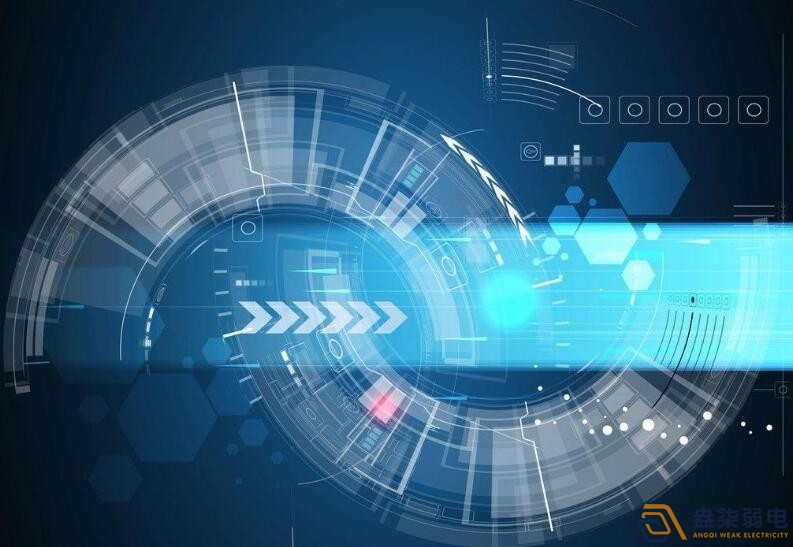 弱電公司是否可靠,與價格有關(guān)嗎？