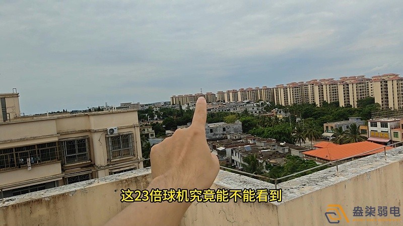 碼率、幀率、分辨率對監(jiān)控有什么影響？