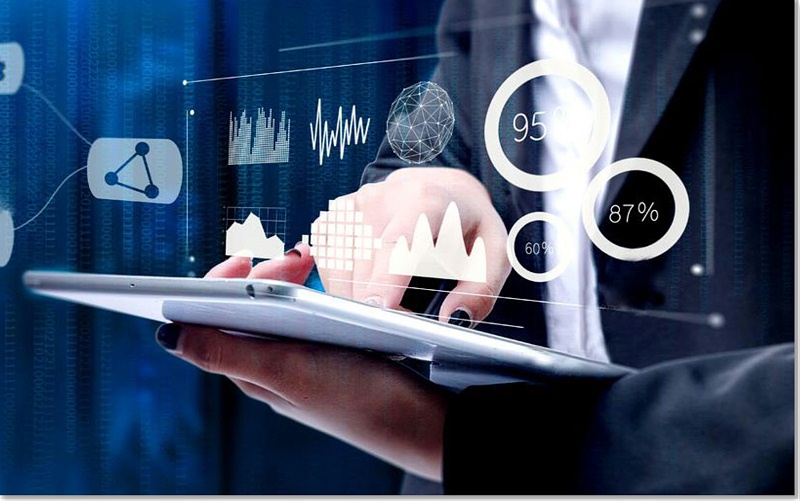 成都工廠弱電—FMCS廠務(wù)管理給企業(yè)帶來(lái)了什么？