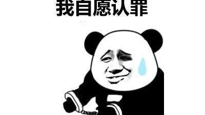 成都弱電工程建設(shè)公司007，店鋪防盜，一定要看這篇文章