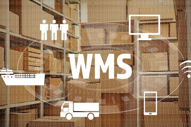 WMS如何解決標簽頻繁問題？