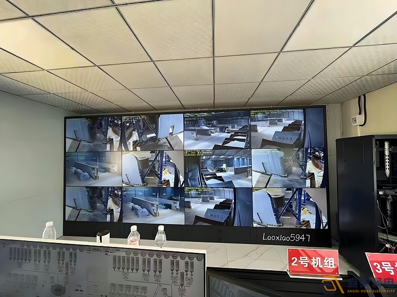 工廠云實(shí)時(shí)監(jiān)控怎么樣？