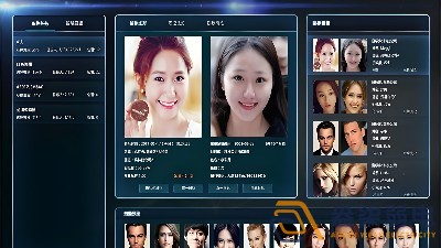 如何提高安防監(jiān)控設備的人臉識別的準確性？