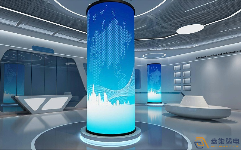 什么叫柔性LED顯示屏？
