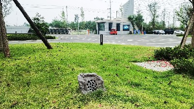 成都弱電工程建設(shè)公司007，網(wǎng)絡(luò)公共廣播系統(tǒng)應(yīng)用介紹