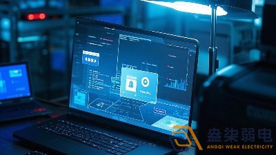 工廠云桌面如何防止信息泄露？